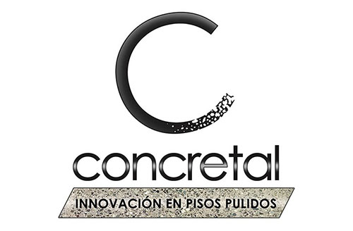 Nos especializamos en pisos, aplicando revestimientos epoxicos, demarcaciones peatonales, demaraciones viales, reparacion de fisuras, y lo mas importante estamos con el nuevo sistema de pulido llamado “Superfloor” un piso 100% ecologico, con una mantención muy baja,  la que lo hace ser competente en el mercado.