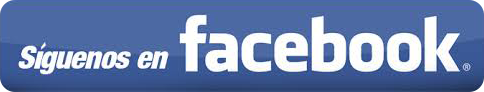 Concretal en Facebook